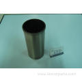 Engine Cylinder Liners SN495A